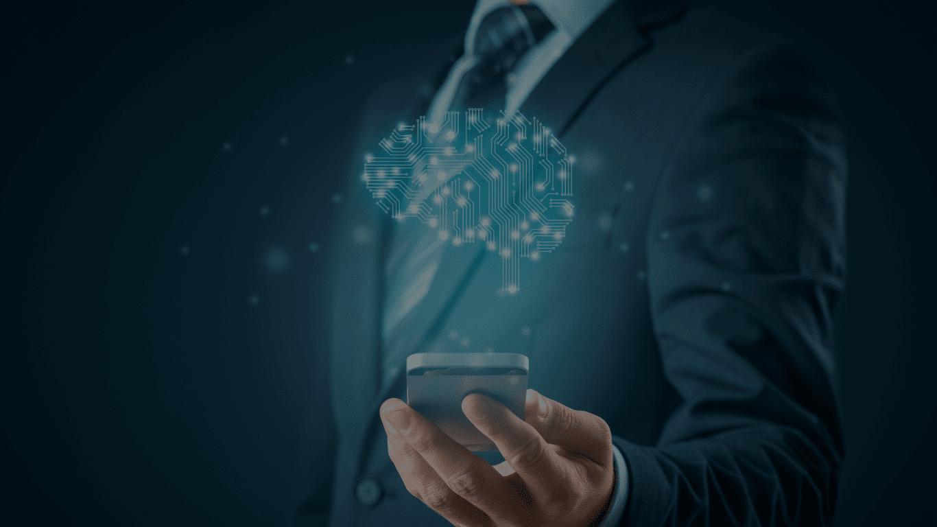 Business Intelligence